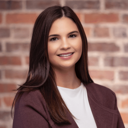 Olivia  Lowery Photo